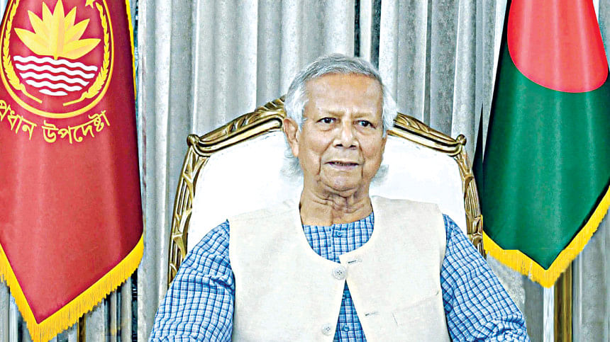 saudi arabia invites muhammad yunus saudi arabia invites muhammad yunus