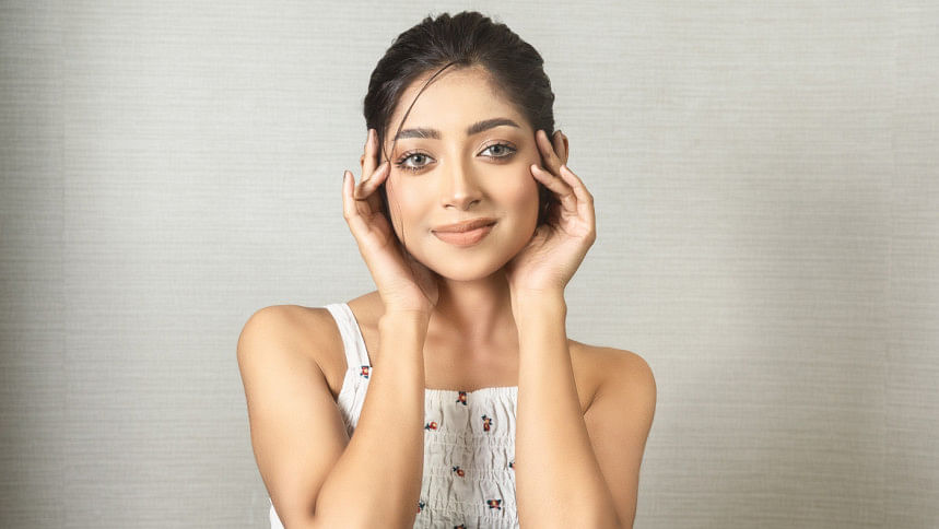 Strong sunscreen in monsoon? Dermatologist says yes Strong sunscreen in monsoon? Dermatologist says yes