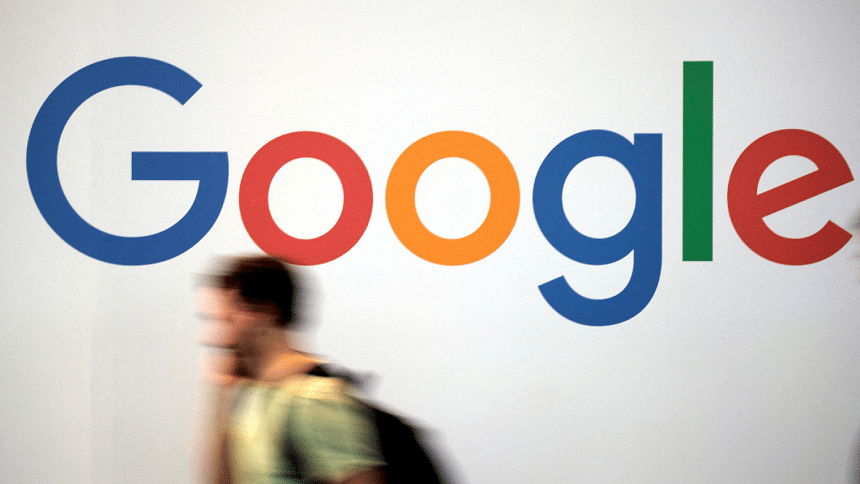 Google Windsurf Google Windsurf