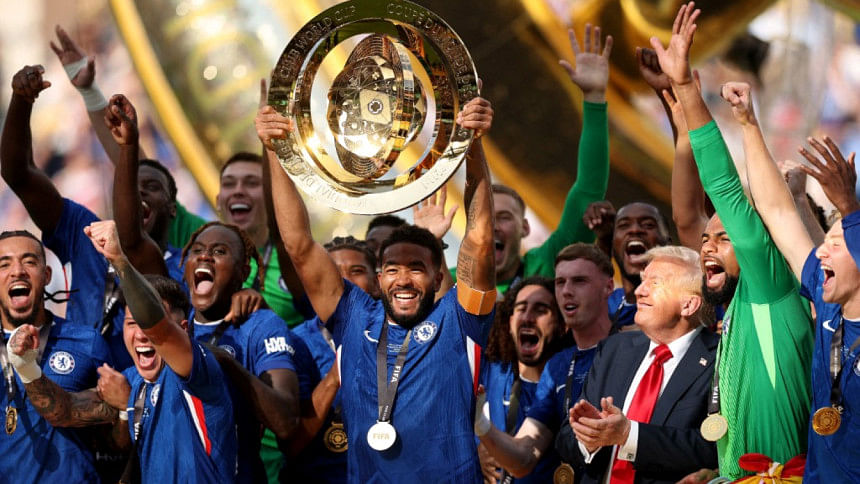 chelsea beats psg fifa club world cup 2025 chelsea beats psg fifa club world cup 2025