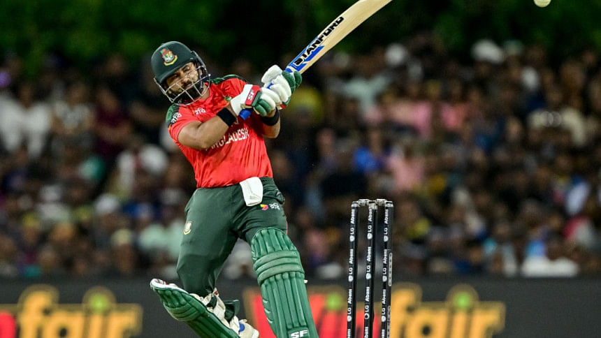 Shamim Hossain Shamim Hossain