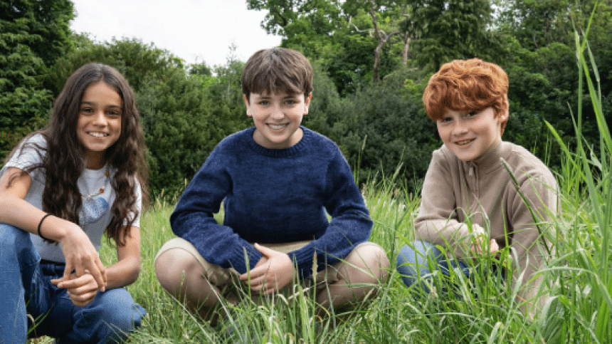 harry potter reboot harry potter reboot