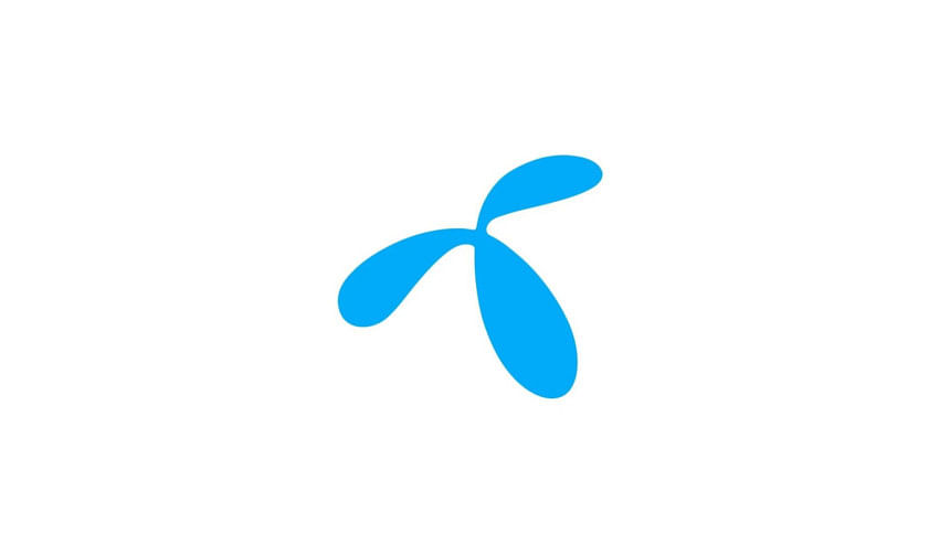 grameenphone 5g network services grameenphone 5g network services