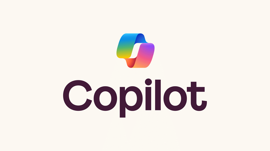 microsoft_copilot microsoft_copilot