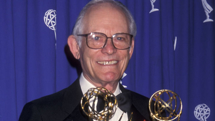 Legendary lyricist Alan Bergman dies at 99 Legendary lyricist Alan Bergman dies at 99