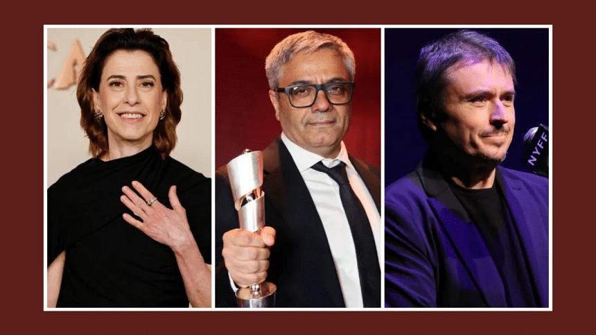 venice film festival 2025 venice film festival 2025
