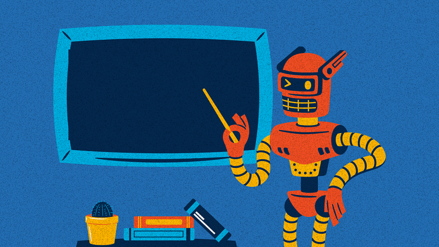 AI vocabulary AI vocabulary