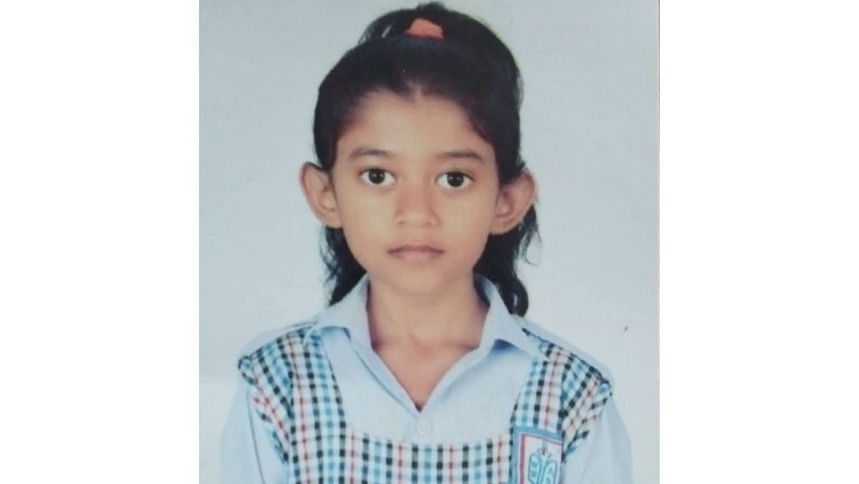 milestone schoolgirl raisa body found milestone schoolgirl raisa body found