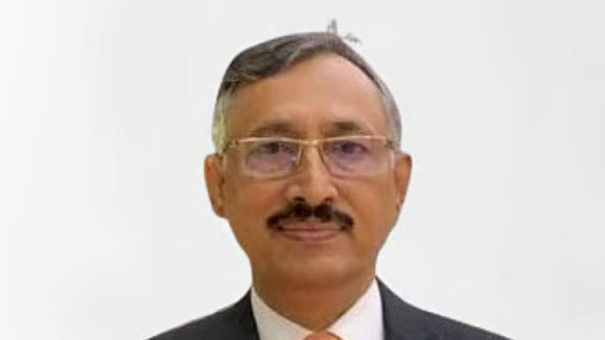 education secretary siddiq zubair withdrawn education secretary siddiq zubair withdrawn