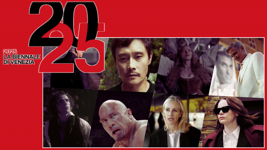 venice film festival 2025 venice film festival 2025