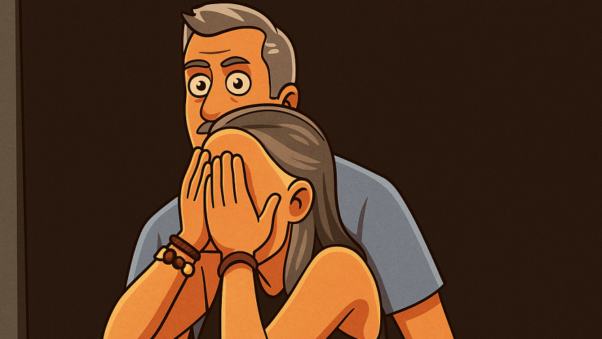 What counts as cheating now? Gen‑Z rules vs Millennials What counts as cheating now? Gen‑Z rules vs Millennials