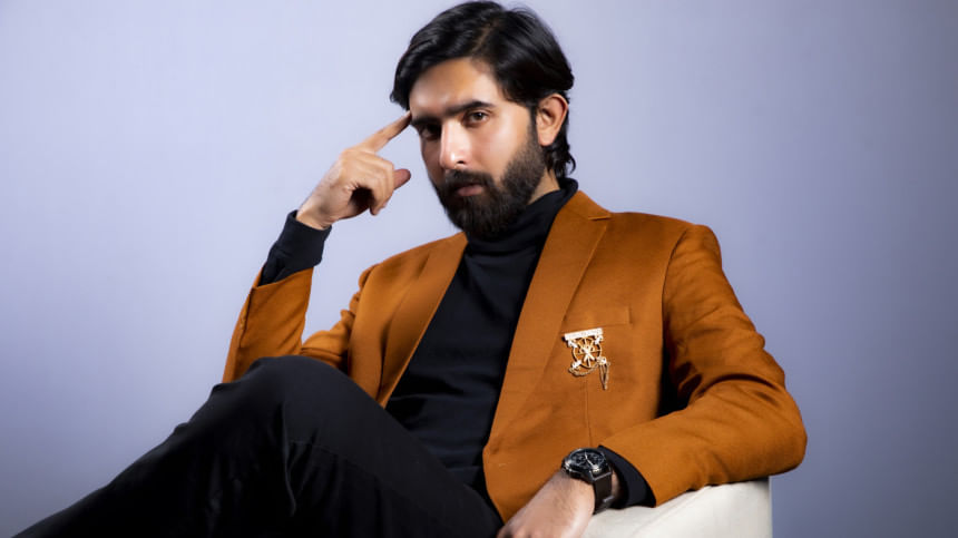 Pivotal point for Prantar Pivotal point for Prantar