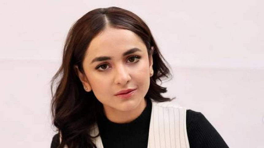 Pakistani star offers condolences after Milestone crash Pakistani star offers condolences after Milestone crash