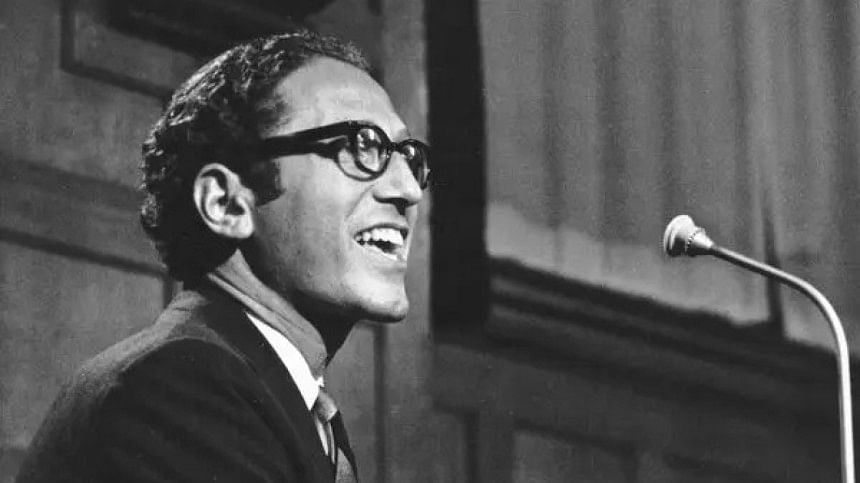 Tom Lehrer Tom Lehrer