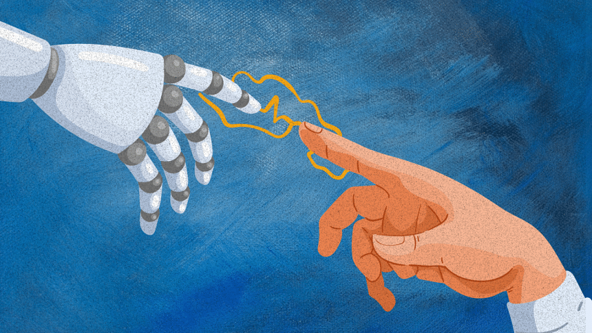 AI coworker AI coworker