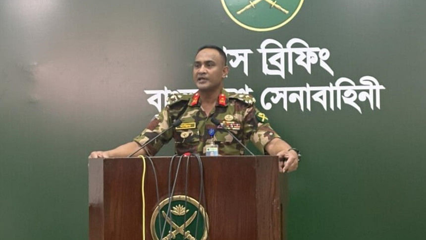 army denies hiding bodies after jet crash army denies hiding bodies after jet crash