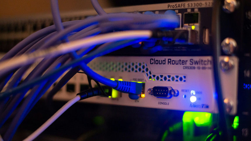 internet cable internet cable