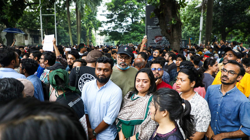 July Uprising Bangladesh 2024, Get Up Stand Up Bangladesh movement, Bangladesh musicians protest, Bangladesh student movement 2024, Fall of Hasina regime, Bangladesh cultural revolution 2024, Shaheed Minar protests, Bob Marley anthem Get Up Stand Up in Ba July Uprising Bangladesh 2024, Get Up Stand Up Bangladesh movement, Bangladesh musicians protest, Bangladesh student movement 2024, Fall of Hasina regime, Bangladesh cultural revolution 2024, Shaheed Minar protests, Bob Marley anthem Get Up Stand Up in Ba