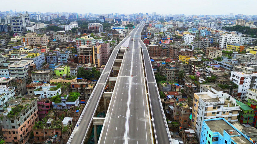 What can Bangladesh learn from China’s rise? What can Bangladesh learn from China’s rise?