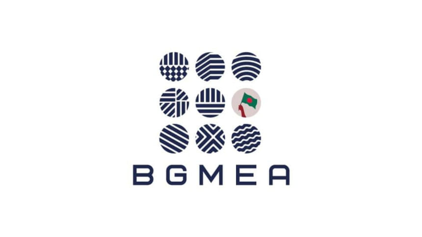 BGMEA asks members not to respond to RSC letter
