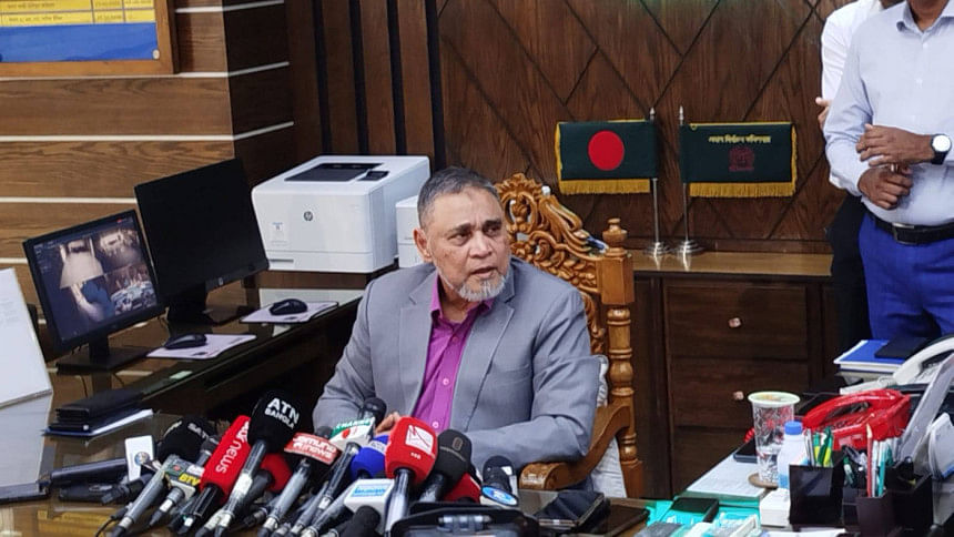 election commission preparing for national election election commission preparing for national election