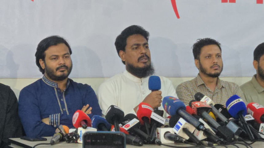 NCP response to July Declaration NCP response to July Declaration