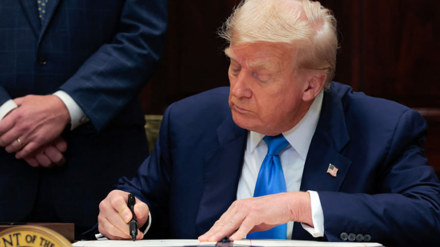 trump doubles tariffs on indian goods trump doubles tariffs on indian goods