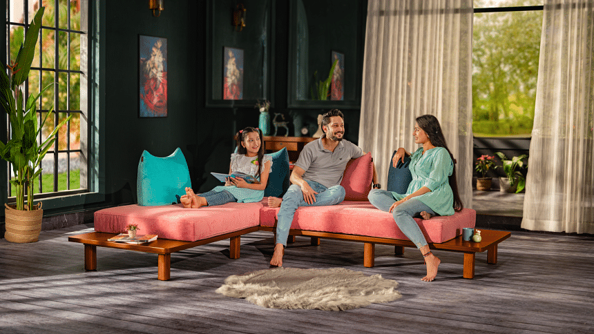 6 cosy sofa ideas every newlywed couple will love 6 cosy sofa ideas every newlywed couple will love