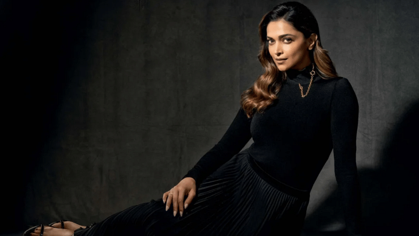 Deepika Padukone to produce ‘The Intern’ remake, exits lead role Deepika Padukone to produce ‘The Intern’ remake, exits lead role