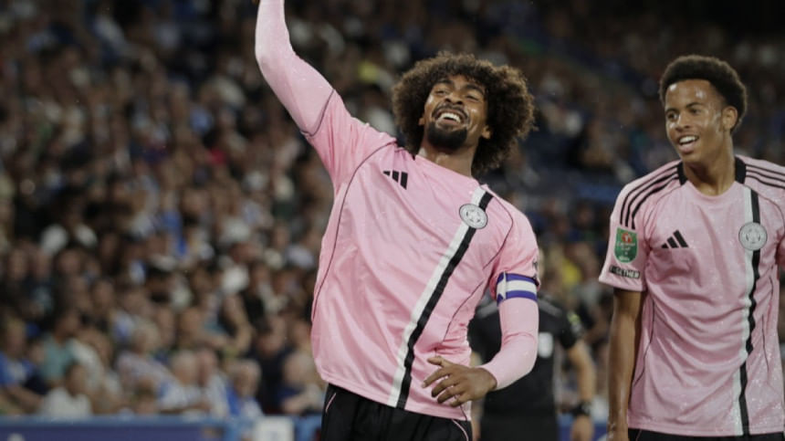 Hamza Choudhury Hamza Choudhury