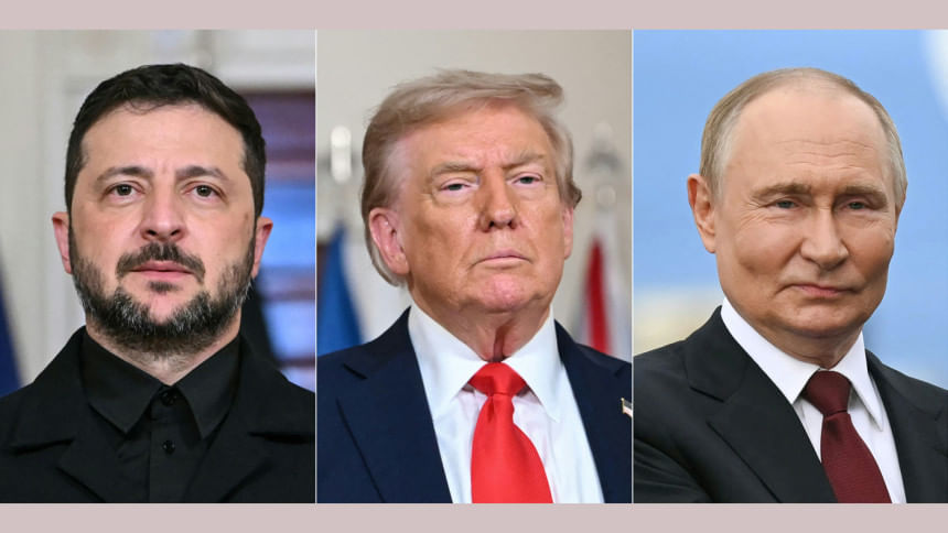 putin and zelensky peace summit 2025 putin and zelensky peace summit 2025