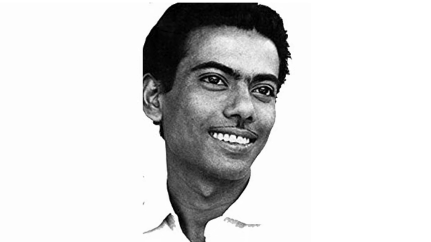 Zahir Raihan’s legacy honoured on 90th birth anniversary Zahir Raihan’s legacy honoured on 90th birth anniversary