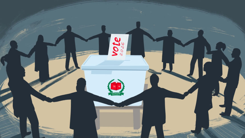 political parties support election drive political parties support election drive