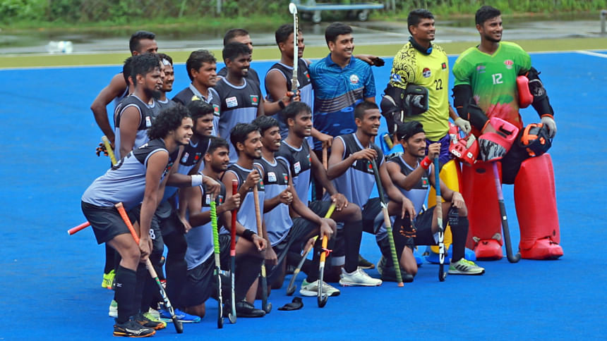 bangladesh hockey asia cup squad bangladesh hockey asia cup squad
