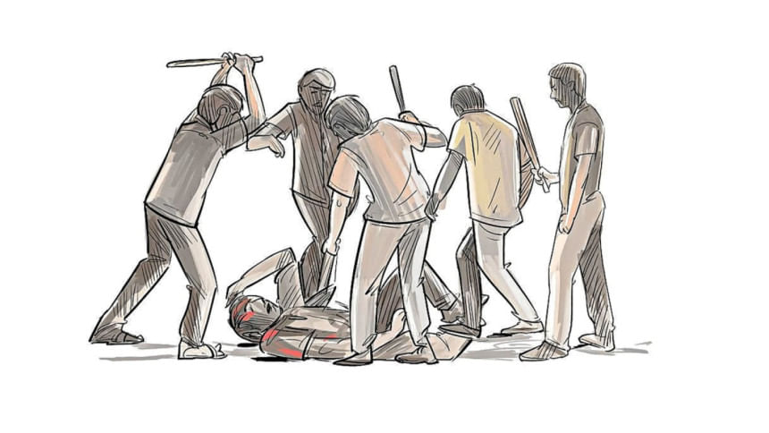 mob killings in Bangladesh 2025 mob killings in Bangladesh 2025