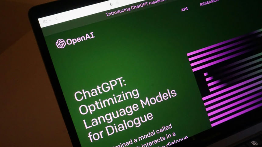 openai chatgpt openai chatgpt