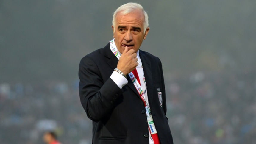 Mario Gomez Mario Gomez