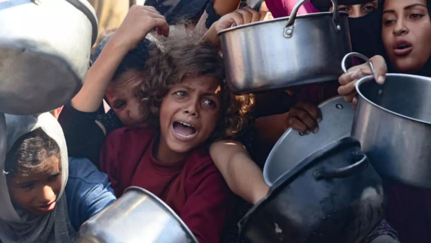 palestine-gaza-children