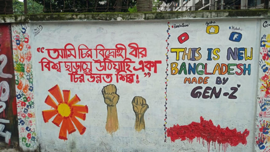 Kazi Nazrul Islam Kazi Nazrul Islam