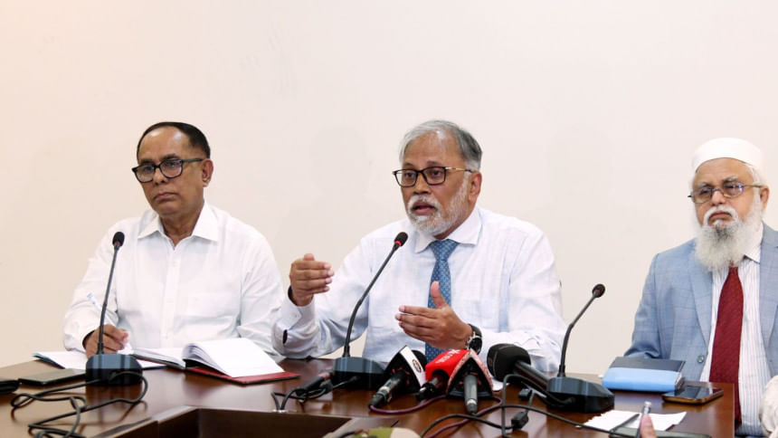 government to prepare list of essential diagnostic tests government to prepare list of essential diagnostic tests