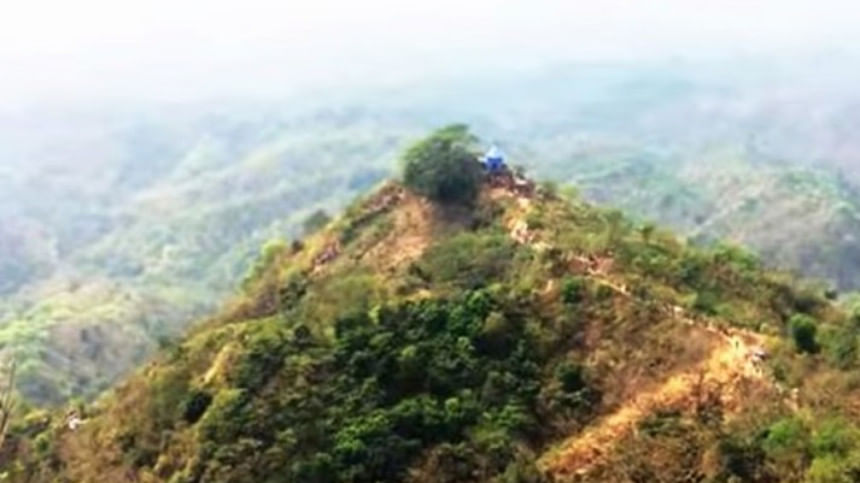 CHT Land Commission: 33 noted citizens concerned over meeting deferral