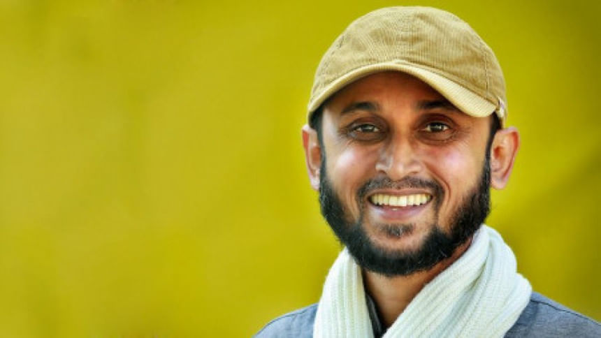 Farooki welcomes move to honour Lalon, calls for wider cultural recognition Farooki welcomes move to honour Lalon, calls for wider cultural recognition