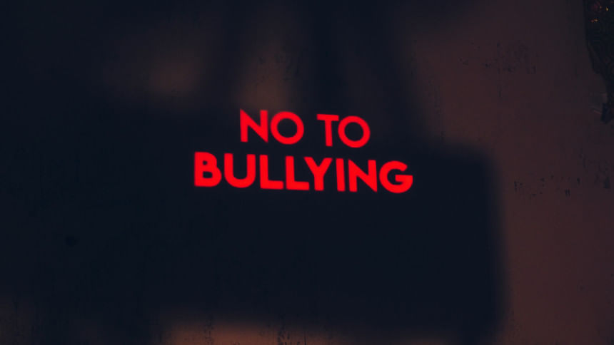 5 ways parents can build children’s resilience against bullies 5 ways parents can build children’s resilience against bullies
