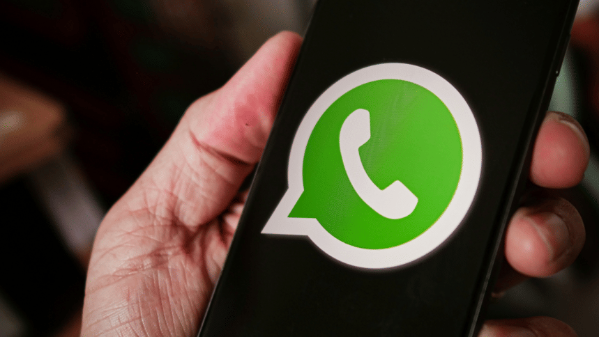 WhatsApp hack WhatsApp hack