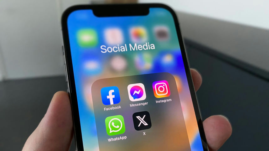 Nepal social media ban Nepal social media ban