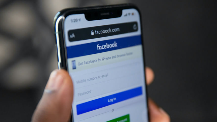 facebook search facebook search