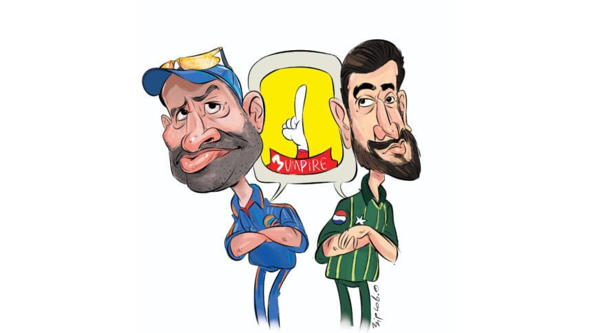 india vs pakistan asia cup 2025 political tension india vs pakistan asia cup 2025 political tension