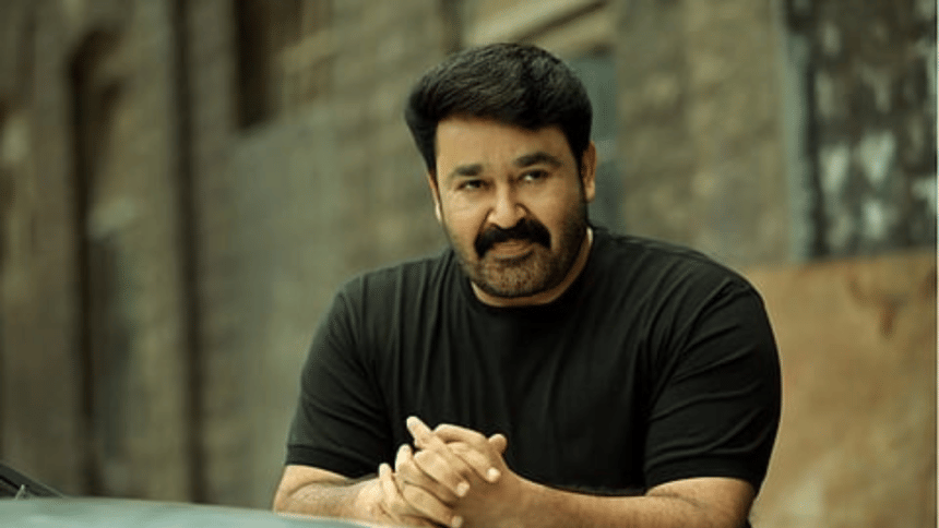 Malayalam superstar Mohanlal to be conferred with Dadasaheb Phalke Award Malayalam superstar Mohanlal to be conferred with Dadasaheb Phalke Award