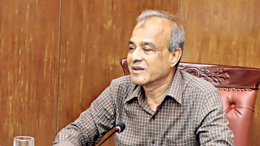 E-gate for e-passport holders to launch soon, full operations expected by Dec: Home adviser