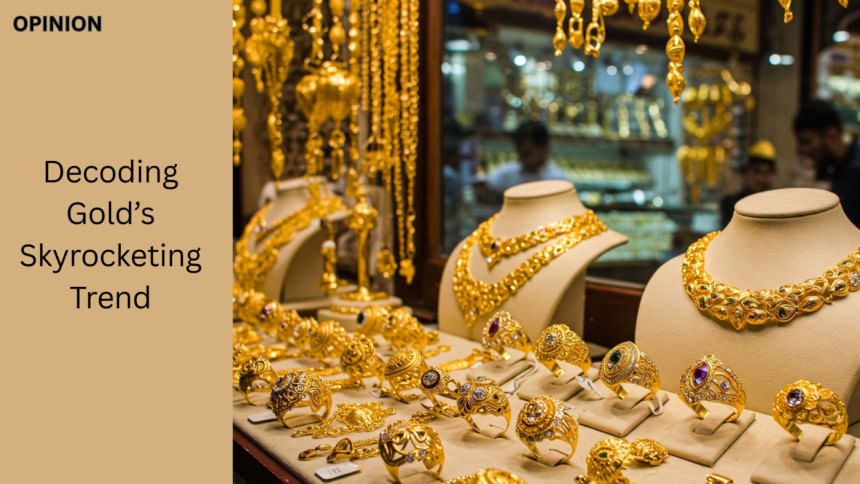 gold price hike gold price hike